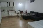 Dvosoban stan, Beograd, Centar, prodaja, 74m2, 218300e, id992509