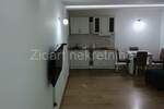 Dvosoban stan, Beograd, Centar, prodaja, 74m2, 218300e, id992509