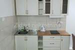 Dvosoban stan, Beograd, Centar, prodaja, 74m2, 218300e, id992509