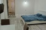 Dvosoban stan, Beograd, Centar, prodaja, 74m2, 218300e, id992509