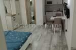 Dvosoban stan, Beograd, Centar, prodaja, 74m2, 218300e, id992509