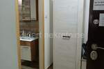 Dvosoban stan, Beograd, Centar, prodaja, 74m2, 218300e, id992509