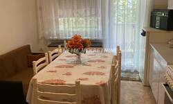 Dvosoban stan, Sombor, prodaja, 61m2, 60000e, id993280