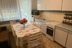 Dvosoban stan, Sombor, prodaja, 61m2, 60000e, id993280