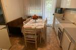 Dvosoban stan, Sombor, prodaja, 61m2, 60000e, id993280