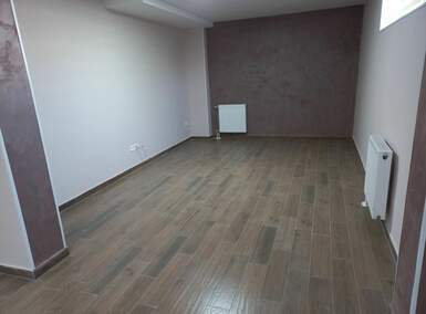 Dvosoban stan, Novi Sad, Bulevar Evrope, prodaja, 55m2, 67470e, id993872