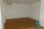 Dvosoban stan, Jagodina, prodaja, 50m2, 45000e, id850961