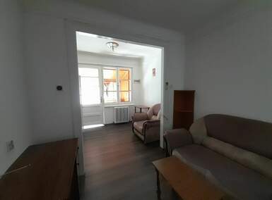 Dvoiposoban stan, Novi Sad, Podbara, prodaja, 41m2, 61800e, id994506