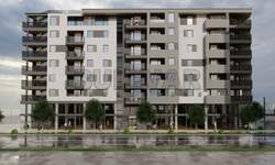 Dvoiposoban stan, Leskovac, Centar, prodaja, 63m2, 83160e, id995166