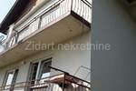 Kuca, Beograd, Lazarevac, prodaja, 240m2, 80000e, id996008