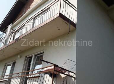 Kuca, Beograd, Lazarevac, prodaja, 240m2, 80000e, id996008