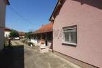 Kuca, Aleksinac, Ćićina, prodaja, 99m2, 46500e, id996103