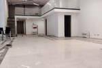 Poslovni prostor / Lokal, Beograd, Centar, prodaja, 2436m2, 7500000e, id996272