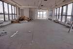 Poslovni prostor / Lokal, Beograd, Centar, prodaja, 2436m2, 7500000e, id996272