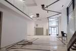 Poslovni prostor / Lokal, Beograd, Centar, prodaja, 2436m2, 7500000e, id996272