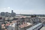 Poslovni prostor / Lokal, Beograd, Centar, prodaja, 2436m2, 7500000e, id996272