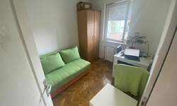 Jednoiposoban stan, Novi Sad, Nova Detelinara, prodaja, 35m2, 84980e, id997692