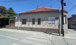 Kuca, Leskovac, Centar, prodaja, 117m2, 92000e, id997780