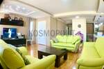 Stan, Beograd, Gradska Bolnica, prodaja, 157m2, 385000e, id997873