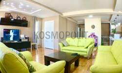 Stan, Beograd, Gradska Bolnica, prodaja, 157m2, 385000e, id997873