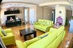 Stan, Beograd, Gradska Bolnica, prodaja, 157m2, 385000e, id997873