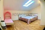 Stan, Beograd, Gradska Bolnica, prodaja, 157m2, 385000e, id997873