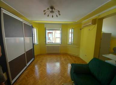Dvoiposoban stan, Novi Sad, prodaja, 55m2, 123600e, id999835