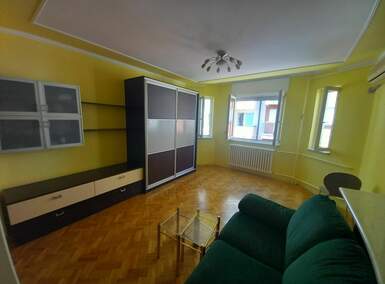 Dvoiposoban stan, Novi Sad, prodaja, 55m2, 123600e, id999851