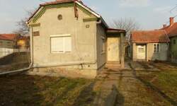 Kuca, Ćuprija, prodaja, 59m2, 35000e, id746369