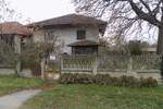 Kuca, Ćuprija, Ostrikovac, prodaja, 120m2, 40000e, id746399
