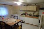 Kuca, Ćuprija, Ostrikovac, prodaja, 120m2, 40000e, id746399