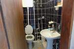 Kuca, Ćuprija, Ostrikovac, prodaja, 120m2, 40000e, id746399