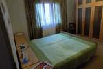 Kuca, Ćuprija, Ostrikovac, prodaja, 120m2, 40000e, id746399