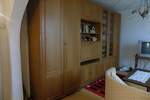 Kuca, Ćuprija, Ostrikovac, prodaja, 120m2, 40000e, id746399