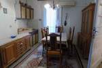 Kuca, Ćuprija, Ostrikovac, prodaja, 120m2, 40000e, id746399