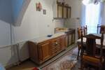 Kuca, Ćuprija, Ostrikovac, prodaja, 120m2, 40000e, id746399