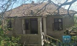 Kuca, Ćuprija, Ostrikovac, prodaja, 49m2, 7500e, id746373