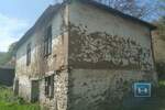 Kuca, Ćuprija, Ostrikovac, prodaja, 49m2, 7500e, id746373