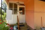 Kuca, Ćuprija, prodaja, 105m2, 80000e, id746376