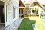 Kuca, Jagodina, prodaja, 104m2, 54000e, id746416