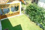 Kuca, Jagodina, prodaja, 104m2, 54000e, id746416