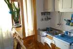Kuca, Jagodina, prodaja, 104m2, 54000e, id746416