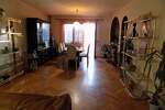 Kuca, Jagodina, prodaja, 250m2, 105000e, id746631