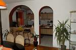 Kuca, Jagodina, prodaja, 250m2, 105000e, id746631