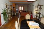Kuca, Jagodina, prodaja, 250m2, 105000e, id746631