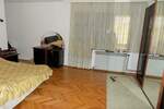 Kuca, Jagodina, prodaja, 250m2, 105000e, id746631