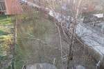 Kuca, Jagodina, prodaja, 250m2, 105000e, id746631