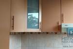 Dvosoban stan, Jagodina, prodaja, 68m2, 64000e, id747074