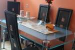 Dvosoban stan, Jagodina, prodaja, 68m2, 64000e, id747074