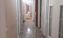 Poslovni prostor / Lokal, Jagodina | Prodaja · 640m² · 1.500.000€